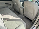 Thumbnail image of 2007 Toyota Prius at A & M Auto World, Inc.