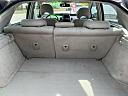 Thumbnail image of 2007 Toyota Prius at A & M Auto World, Inc.