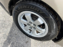 Thumbnail image of 2007 Toyota Prius at A & M Auto World, Inc.