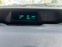 Thumbnail image of 2007 Toyota Prius at A & M Auto World, Inc.