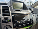 Thumbnail image of 2007 Toyota Prius at A & M Auto World, Inc.
