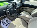 Thumbnail image of 2007 Toyota Prius at A & M Auto World, Inc.