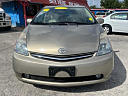 Thumbnail image of 2007 Toyota Prius at A & M Auto World, Inc.