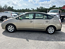 Thumbnail image of 2007 Toyota Prius at A & M Auto World, Inc.