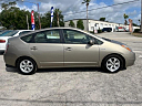 Thumbnail image of 2007 Toyota Prius at A & M Auto World, Inc.