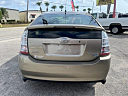 Thumbnail image of 2007 Toyota Prius at A & M Auto World, Inc.