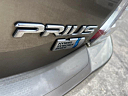 2007 Toyota Prius at A & M Auto World, Inc.