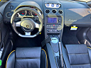 Thumbnail image of 2008 Lamborghini Gallardo at Stallion Auto Group