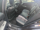 Thumbnail image of 2014 Toyota Camry at MAINSTREET MOTORS