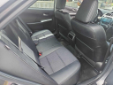 Thumbnail image of 2014 Toyota Camry at MAINSTREET MOTORS
