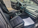 Thumbnail image of 2014 Toyota Camry at MAINSTREET MOTORS