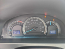 Thumbnail image of 2014 Toyota Camry at MAINSTREET MOTORS