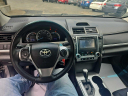 Thumbnail image of 2014 Toyota Camry at MAINSTREET MOTORS