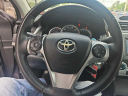 Thumbnail image of 2014 Toyota Camry at MAINSTREET MOTORS