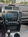 Thumbnail image of 2014 Toyota Camry at MAINSTREET MOTORS