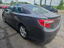 Thumbnail image of 2014 Toyota Camry at MAINSTREET MOTORS