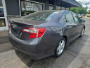 Thumbnail image of 2014 Toyota Camry at MAINSTREET MOTORS