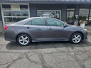 Thumbnail image of 2014 Toyota Camry at MAINSTREET MOTORS