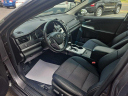 Thumbnail image of 2014 Toyota Camry at MAINSTREET MOTORS