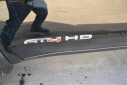Thumbnail image of 2021 GMC Sierra 2500HD at Nick's Motor Sales