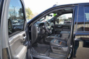 Thumbnail image of 2021 GMC Sierra 2500HD at Nick's Motor Sales