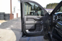 Thumbnail image of 2021 GMC Sierra 2500HD at Nick's Motor Sales