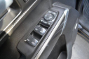 Thumbnail image of 2021 GMC Sierra 2500HD at Nick's Motor Sales