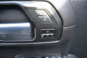 Thumbnail image of 2021 GMC Sierra 2500HD at Nick's Motor Sales