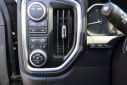 Thumbnail image of 2021 GMC Sierra 2500HD at Nick's Motor Sales