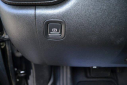 Thumbnail image of 2021 GMC Sierra 2500HD at Nick's Motor Sales
