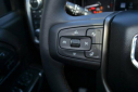 Thumbnail image of 2021 GMC Sierra 2500HD at Nick's Motor Sales