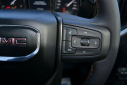 Thumbnail image of 2021 GMC Sierra 2500HD at Nick's Motor Sales