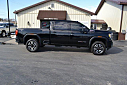 Thumbnail image of 2021 GMC Sierra 2500HD at Nick's Motor Sales