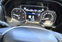 Thumbnail image of 2021 GMC Sierra 2500HD at Nick's Motor Sales