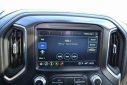 Thumbnail image of 2021 GMC Sierra 2500HD at Nick's Motor Sales