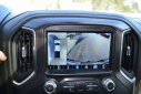 Thumbnail image of 2021 GMC Sierra 2500HD at Nick's Motor Sales