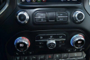 Thumbnail image of 2021 GMC Sierra 2500HD at Nick's Motor Sales