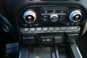 Thumbnail image of 2021 GMC Sierra 2500HD at Nick's Motor Sales