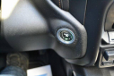 Thumbnail image of 2021 GMC Sierra 2500HD at Nick's Motor Sales