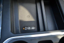 Thumbnail image of 2021 GMC Sierra 2500HD at Nick's Motor Sales