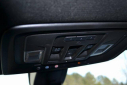 Thumbnail image of 2021 GMC Sierra 2500HD at Nick's Motor Sales