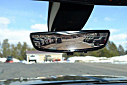 2021 GMC Sierra 2500HD AT4 at Nick's Motor Sales