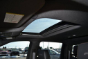 Thumbnail image of 2021 GMC Sierra 2500HD at Nick's Motor Sales