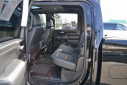 Thumbnail image of 2021 GMC Sierra 2500HD at Nick's Motor Sales