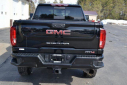 Thumbnail image of 2021 GMC Sierra 2500HD at Nick's Motor Sales