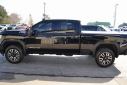 Thumbnail image of 2021 GMC Sierra 2500HD at Nick's Motor Sales