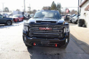 Thumbnail image of 2021 GMC Sierra 2500HD at Nick's Motor Sales
