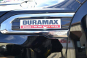 Thumbnail image of 2021 GMC Sierra 2500HD at Nick's Motor Sales