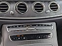 Thumbnail image of 2023 Mercedes-Benz E-Class at CarriageHouseOfNewLondon-New of New London, CT
