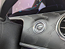 Thumbnail image of 2023 Mercedes-Benz E-Class at CarriageHouseOfNewLondon-New of New London, CT
